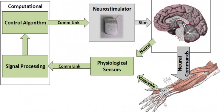 define-open-loop-control-system-control-systems