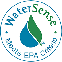 EPA (Environmental Protection Agency)