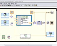 Control Systems using MATLAB